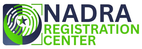 NRC